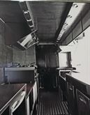 Vendita Food Truck autonegozio