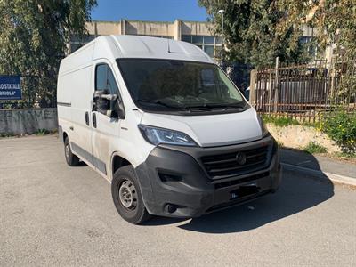 Ducato Euro 6 541-205
