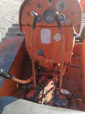 Fiat 451 C - Foto 4