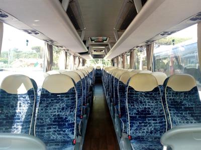 Man R07 2014