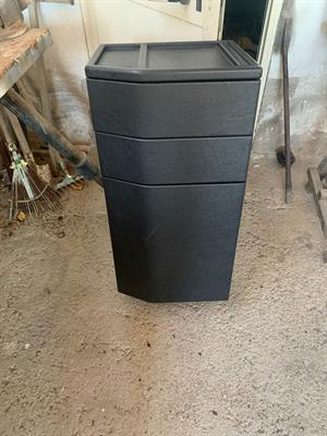 Ricambi bus Setra 309