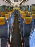 Foto 4 BUS NEW DOMINO HD Marca Iveco Anno 2011