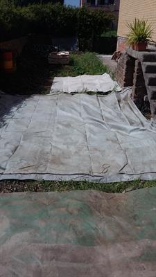 VARI per autocarri - Anteprima 2
