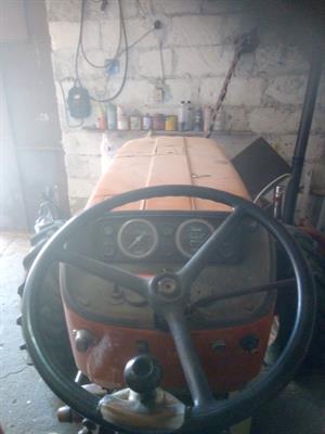 Foto - 7