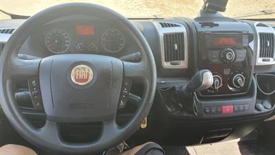 Foto - 11