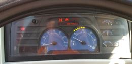 Foto 2 Irisbus Domino HDH 2001 Marca Iveco Anno 2005 Euro 5, ottime condizioni