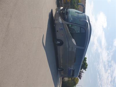 IRIZAR PB 54 POSTI