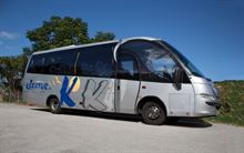 Iveco Mago 2 del 2008