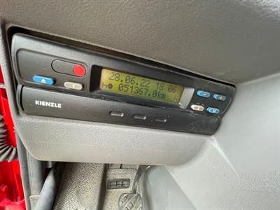 Foto - 12