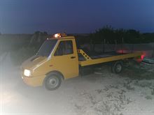 Carroattrezzi