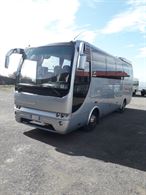 Temsa Opalin