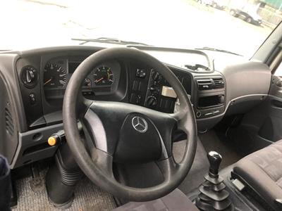 Foto - 12