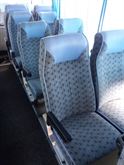 Sedili pullman