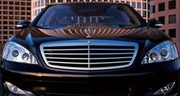 Ricambi Mercedes S320