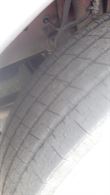 Eurocargo 120E15 del 2003 Marca Iveco Cassone Fisso Km 540000, con sponda - Anteprima 4