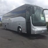 New Domino HDH del 2010