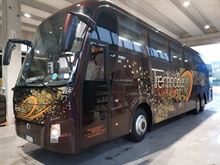 Irisbus Italia 397E.13 Barbi Galileo HDH