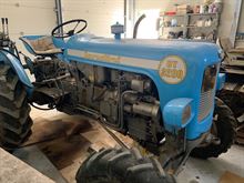 Foto 3 Landini FA 3200, ottimo stato