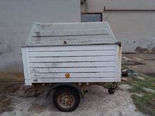 CAREllo appendice