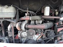 Foto 4 Palladio Dallavia Euro 0 del 1991 Iveco Pre-Euro