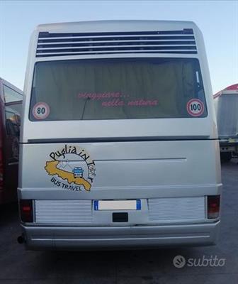 Iveco Poker 315 Euro 2 - Foto 3