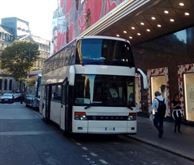 Setra 328