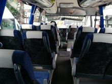 Foto 4 Iveco Daily Posti 27 + 1 Anno 2009 Euro 5