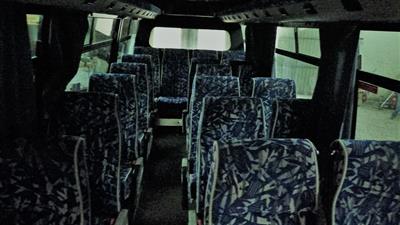 Foto - 7