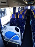 Foto 5 Autobus Man 2006, in ottime condizioni