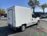 Fiat Doblò 1.6 M.Jet 105 CV Isotermico frigo FRCX Anno 2013, in ottime condizioni - Foto 6