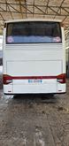 Setra 315 HD Anno 1993 Euro 1 - Anteprima 2