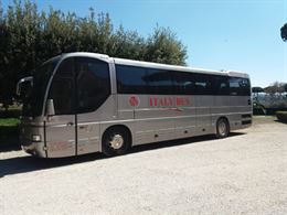 Euroclass del 1999