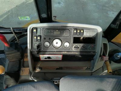 Terna JCB 3CX Turbo Usata Anno 2001 Ore 1790, cambio manuale - Foto 4