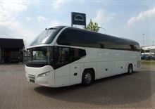 Neoplan Cityliner