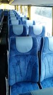 Foto 6 Domino 2001 HD Marca Iveco Euro 2