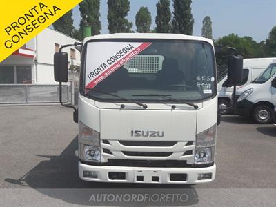 ISUZU M21 TT Ribaltabile - Nuovo in pronta consegna Km 0 - Foto 6