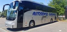 New Domono HDH del 2007