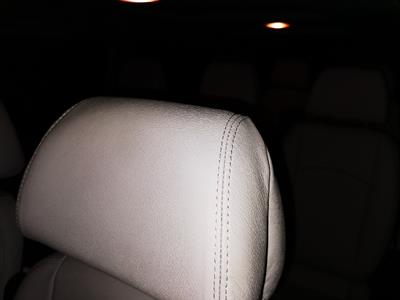 Vito Tourer Extralong 2,2 120 kW 9posti del 1/2013 Mercedes Km 385000 - Foto 6