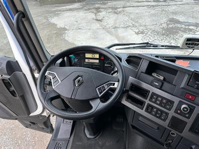 Foto - 11