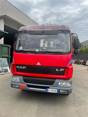 Foto - 8