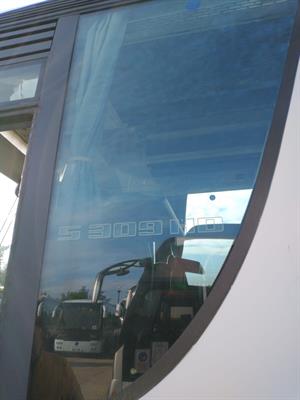 Setra 309 - Foto 2