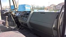 Iveco Eurocargo 75E14 Furgone e Sponda - Anteprima 5