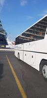 Volvo B12 Euro 2 Anno 1999 Km 900000 - Anteprima 4