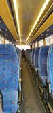 Setra 315 HD Anno 1993 Euro 1 - Anteprima 7