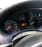 Foto 6 Fiat Scudo 2.0 Jtd anno 2015 Km 116952 Euro 5