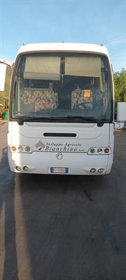 Foto - 8