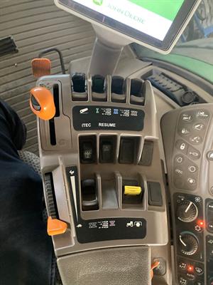 Foto - 11
