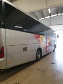 BUS NEW DOMINO HD