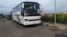 Setra 315 HDH
