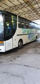 Setra 315 HD Anno 1993 Euro 1 - Anteprima 4